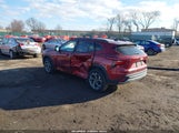 Chevrolet Trax Fwd Lt KL77LHE25RC154534 photo