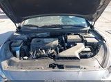 Hyundai Sonata Eco 5NPE24AA8JH708676 снимка