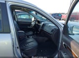 Miniaturka zdjęcia 5