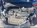 Hyundai Santa Fe Sport 2.4L 5XYZU3LB5HG455281 снимка