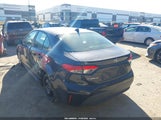Toyota Corolla Le 5YFEPRAE1LP058371 снимка