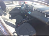 Toyota Corolla Le 5YFEPRAE1LP058371 снимка