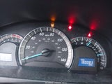 Toyota Camry Se 4T1BF1FK7CU566428 снимка