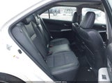 Toyota Camry Se 4T1BF1FK7CU566428 снимка