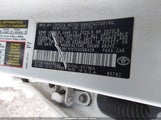 Toyota Camry Se 4T1BF1FK7CU566428 снимка