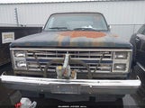 Chevrolet Blazer V10 1GNEV18K2JF148496 снимка