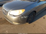 Hyundai Elantra Gls/Se KMHDU46D28U411973 снимка