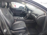 Ford Fusion Energi Titanium 3FA6P0SUXHR364093 снимка
