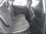 Ford Fusion Energi Titanium 3FA6P0SUXHR364093 снимка