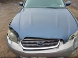 Subaru Outback 2.5I Limited 4S4BP62C857350730 снимка