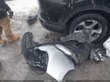 Toyota Corolla L 2T1BURHEXGC509126 снимка