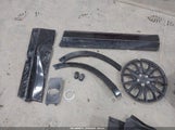 Chevrolet Blazer Awd Rs 3GNKBKRS1LS651709 снимка