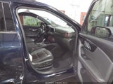 Chevrolet Blazer Awd Rs 3GNKBKRS1LS651709 снимка