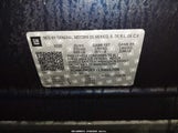Chevrolet Blazer Awd Rs 3GNKBKRS1LS651709 снимка