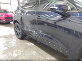 Chevrolet Blazer Awd Rs 3GNKBKRS1LS651709 снимка