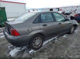 Ford Focus Zx4 1FAFP34N95W206652 снимка