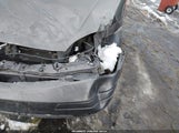 Ford Focus Zx4 1FAFP34N95W206652 снимка