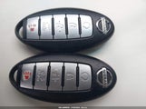 Nissan Altima 2.5 Sv 1N4AL3AP7FC590705 снимка