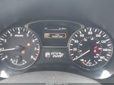 Nissan Altima 2.5 Sv 1N4AL3AP7FC590705 снимка