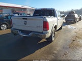 Ram Ram  Laramie 1D7RV1CT8BS590644 fotografie