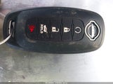 Nissan Sentra Sv 3N1AB8CV6SY343976 photo