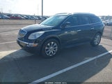 Buick Enclave Premium 5GAKRDED8CJ128911 fotografie