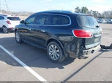Buick Enclave Premium 5GAKRDED8CJ128911 fotografie