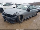 BMW M340I xDrive 3MW69FT00S8F83108 снимка