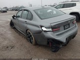 BMW M340I xDrive 3MW69FT00S8F83108 снимка