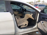 Mercedes-Benz Cla 250 WDDSJ4EB7HN400830 снимка