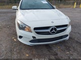 Mercedes-Benz Cla 250 WDDSJ4EB7HN400830 снимка