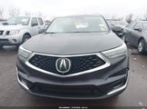 Acura Rdx Advance Package 5J8TC2H76KL031757 снимка