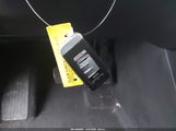 Acura Rdx Advance Package 5J8TC2H76KL031757 снимка