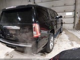 GMC Yukon Denali 1GKS2CKJ8GR427298 снимка