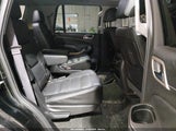 GMC Yukon Denali 1GKS2CKJ8GR427298 снимка