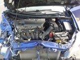 Toyota Corolla Se 2T1BURHE1HC810790 снимка