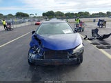 Toyota Corolla Se 2T1BURHE1HC810790 снимка