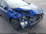 Toyota Corolla Se 2T1BURHE1HC810790 снимка