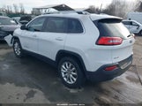 Jeep Cherokee Limited 1C4PJMDS8GW237499 снимка