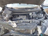 Miniaturka zdjęcia 10