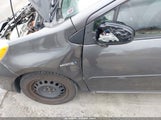 Miniaturka zdjęcia 6