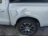 Chevrolet Colorado 4Wd Short Box Z71 1GCPTDEK6P1177065 photo