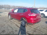 Nissan Rogue S JN8AT2MV6GW147660 снимка