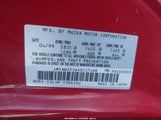 Mazda Mx-5 Miata Leather Pkg/Popular Equipment Pkg/Sports Pkg/Touring Pkg JM1NB3536X0137488 fotografie
