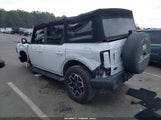 Ford Bronco Outer Banks 1FMEE5BP2PLC14362 снимка