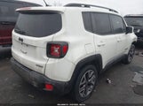 Jeep Renegade Latitude ZACCJBBT0FPB54910 снимка