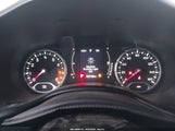 Jeep Renegade Latitude ZACCJBBT0FPB54910 снимка