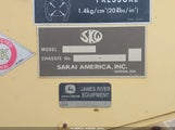 Miniaturka zdjęcia 9