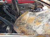 Hyundai Tucson Se KM8J23A46JU783462 снимка
