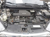 Honda Cr-V Ex 2HKRW2H53KH620946 снимка